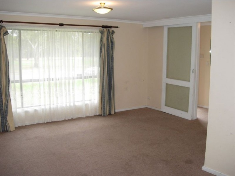 84 Richards Drive, Morphett Vale SA 5162