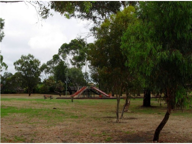 84 Richards Drive, Morphett Vale SA 5162