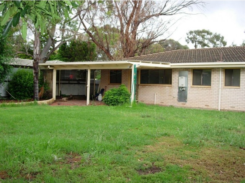 84 Richards Drive, Morphett Vale SA 5162