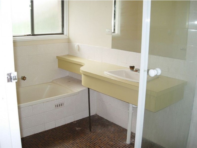 84 Richards Drive, Morphett Vale SA 5162