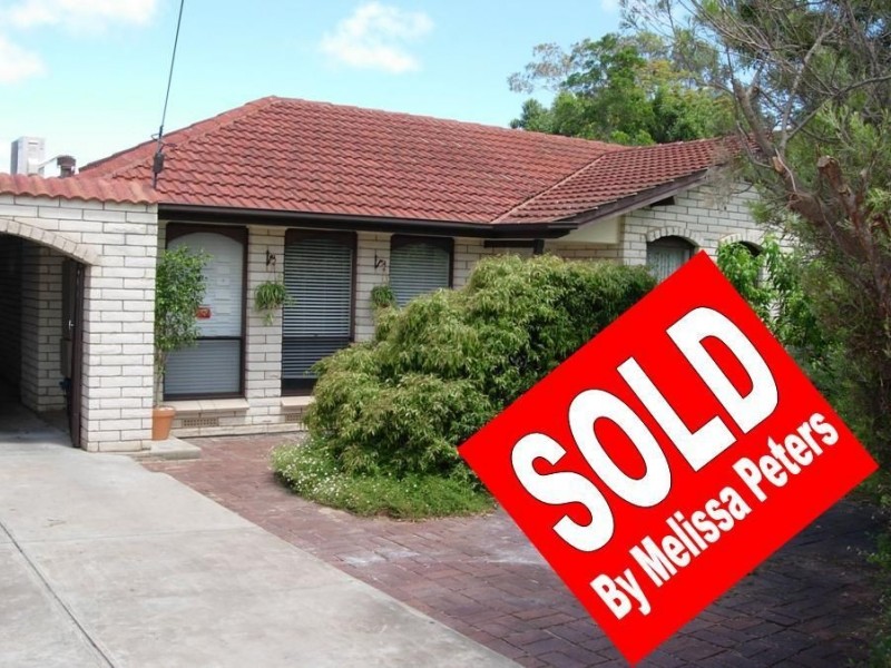 391 States Road, Morphett Vale SA 5162