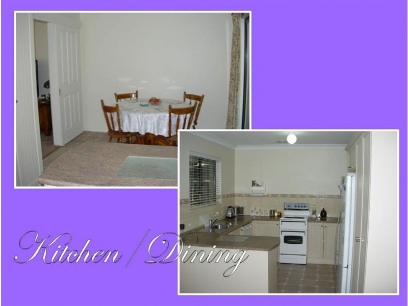 391 States Road, Morphett Vale SA 5162