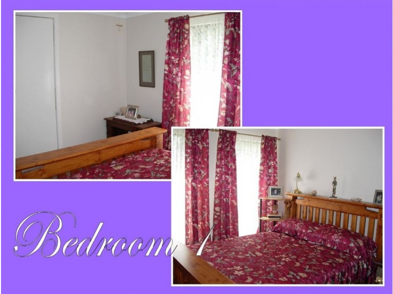 391 States Road, Morphett Vale SA 5162