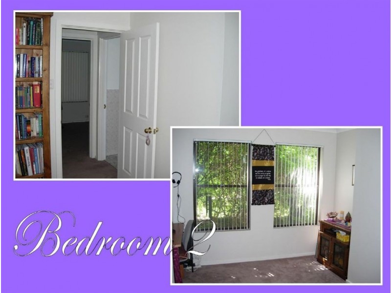 391 States Road, Morphett Vale SA 5162