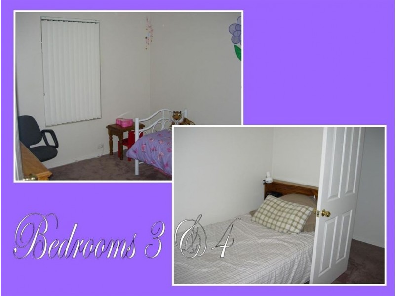 391 States Road, Morphett Vale SA 5162