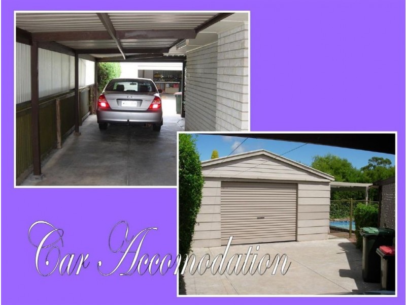 391 States Road, Morphett Vale SA 5162