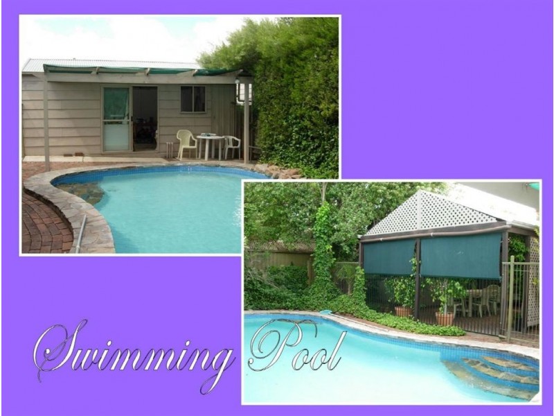 391 States Road, Morphett Vale SA 5162