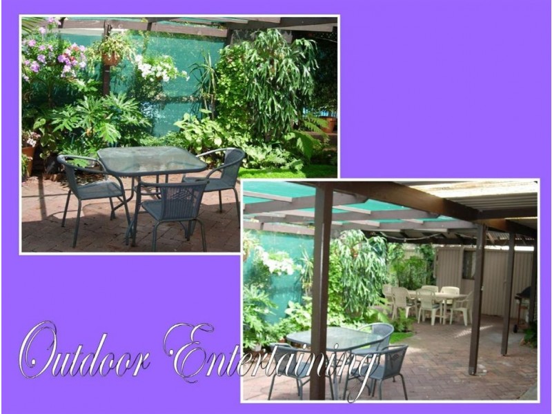 391 States Road, Morphett Vale SA 5162