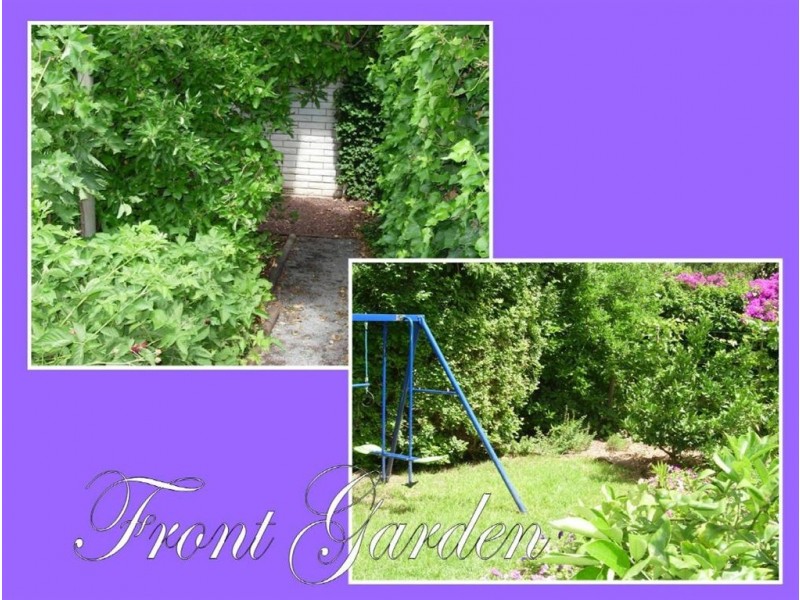 391 States Road, Morphett Vale SA 5162