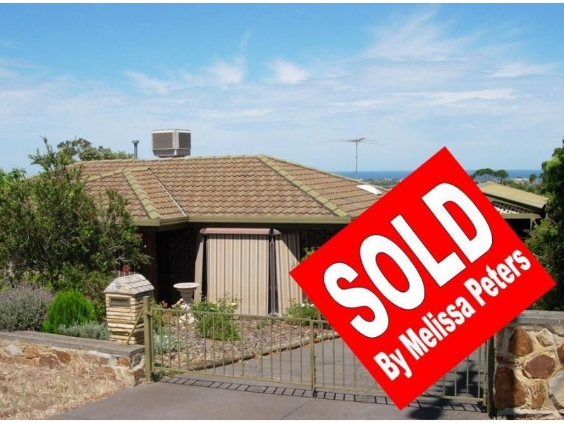 13 Winchley Way, Huntfield Heights SA 5163