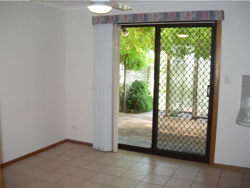 13 Winchley Way, Huntfield Heights SA 5163