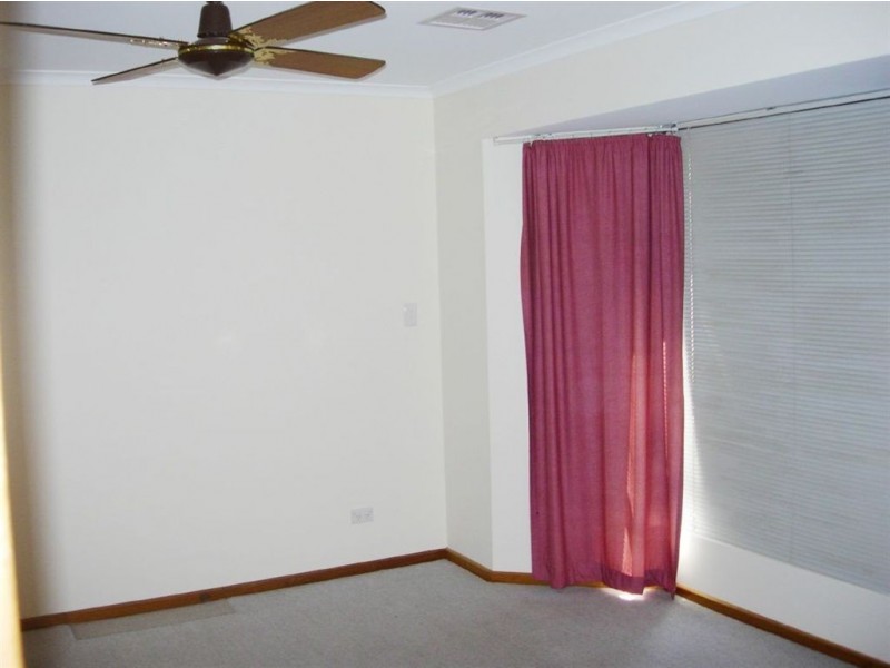 13 Winchley Way, Huntfield Heights SA 5163