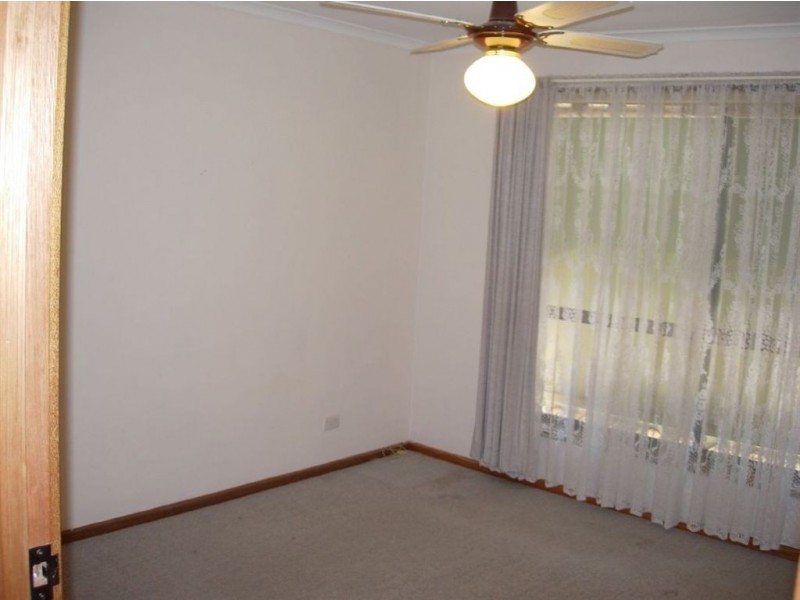 13 Winchley Way, Huntfield Heights SA 5163