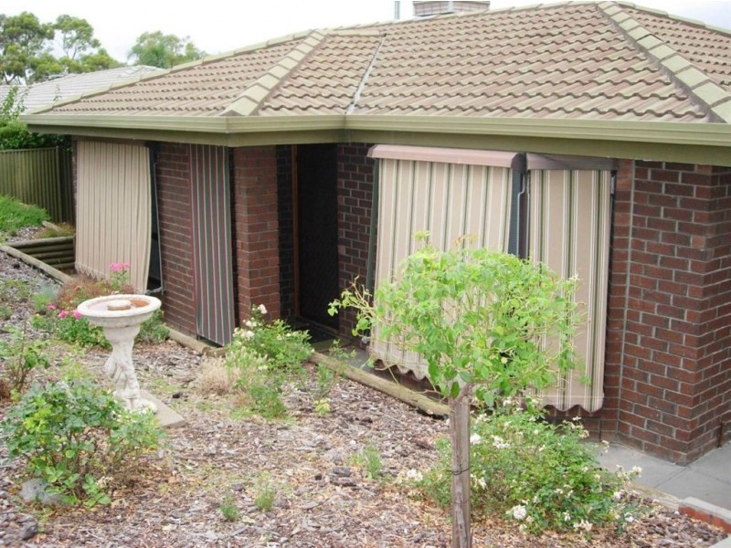 13 Winchley Way, Huntfield Heights SA 5163