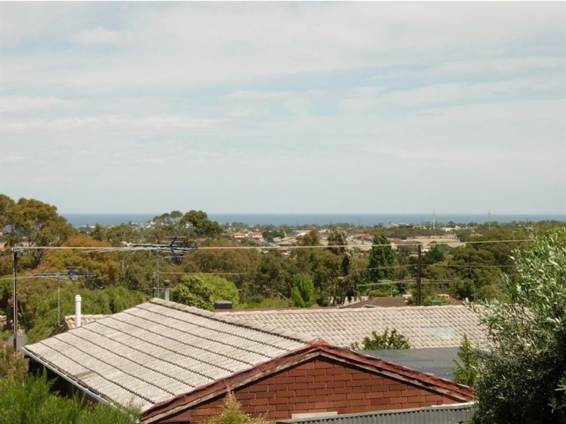 13 Winchley Way, Huntfield Heights SA 5163