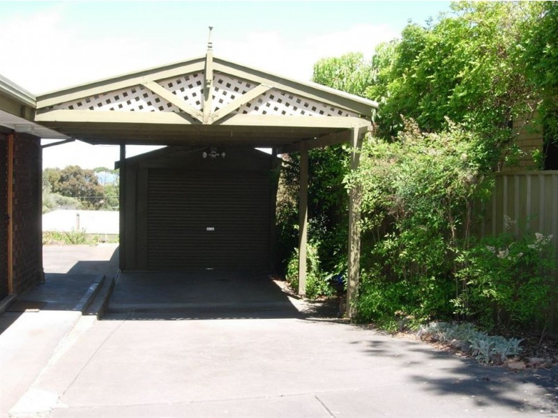 13 Winchley Way, Huntfield Heights SA 5163