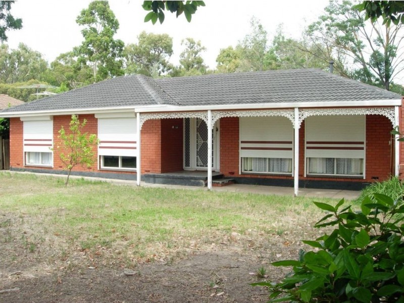 55 Richards Drive, Morphett Vale SA 5162