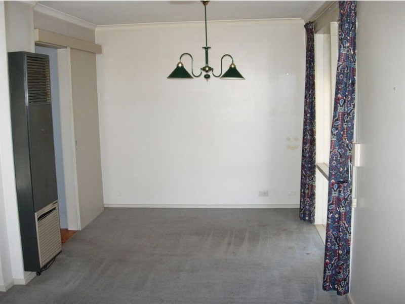 55 Richards Drive, Morphett Vale SA 5162