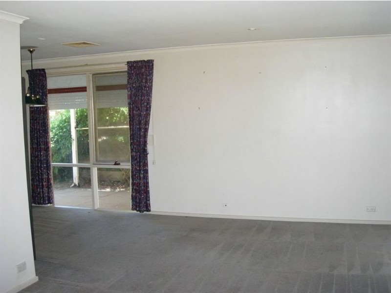 55 Richards Drive, Morphett Vale SA 5162