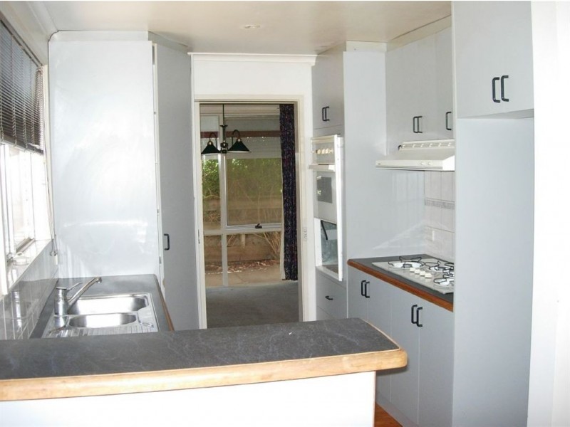 55 Richards Drive, Morphett Vale SA 5162