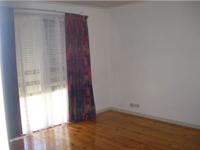 55 Richards Drive, Morphett Vale SA 5162