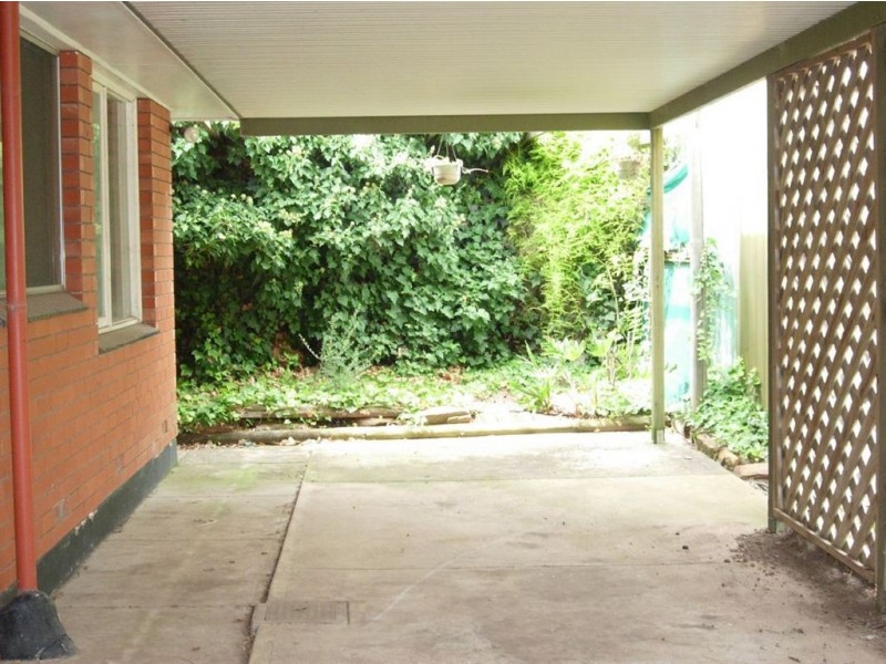 55 Richards Drive, Morphett Vale SA 5162