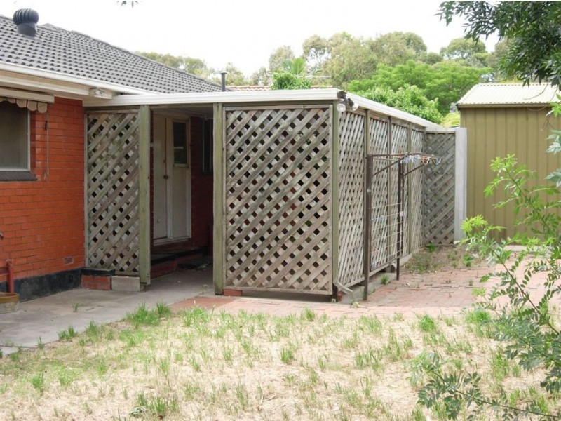 55 Richards Drive, Morphett Vale SA 5162