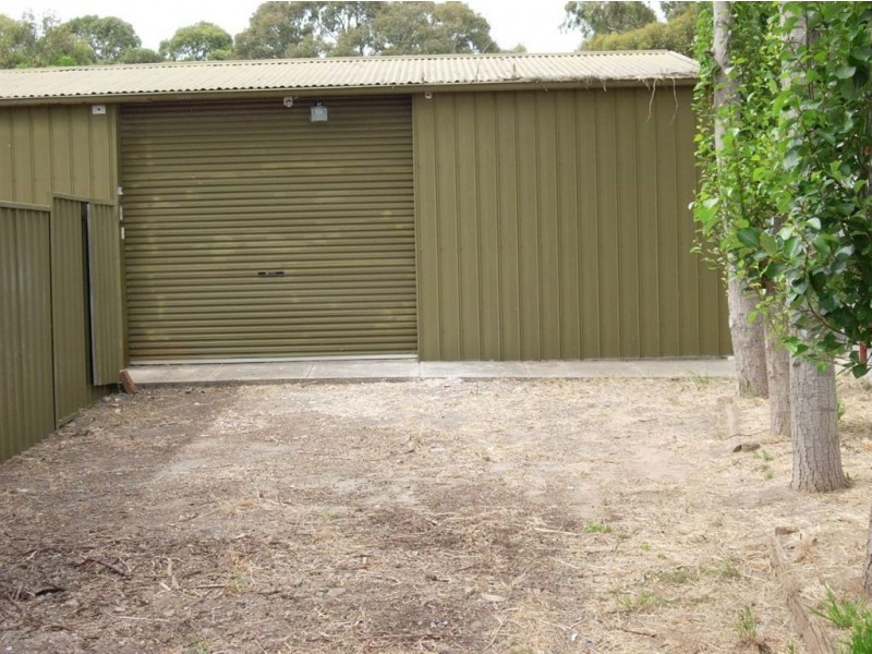 55 Richards Drive, Morphett Vale SA 5162