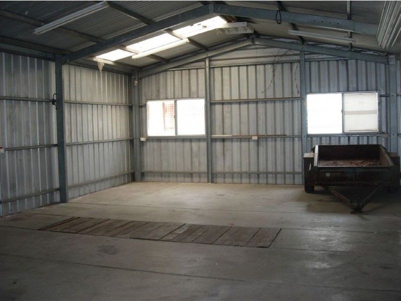 55 Richards Drive, Morphett Vale SA 5162