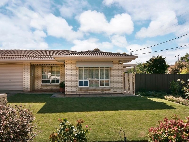 1/1a Laurence Street, South Plympton SA 5038