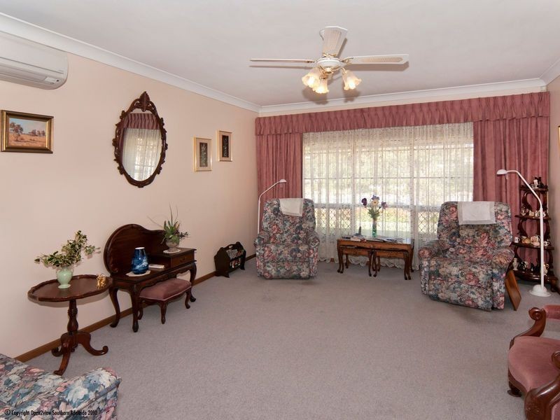 1/1a Laurence Street, South Plympton SA 5038