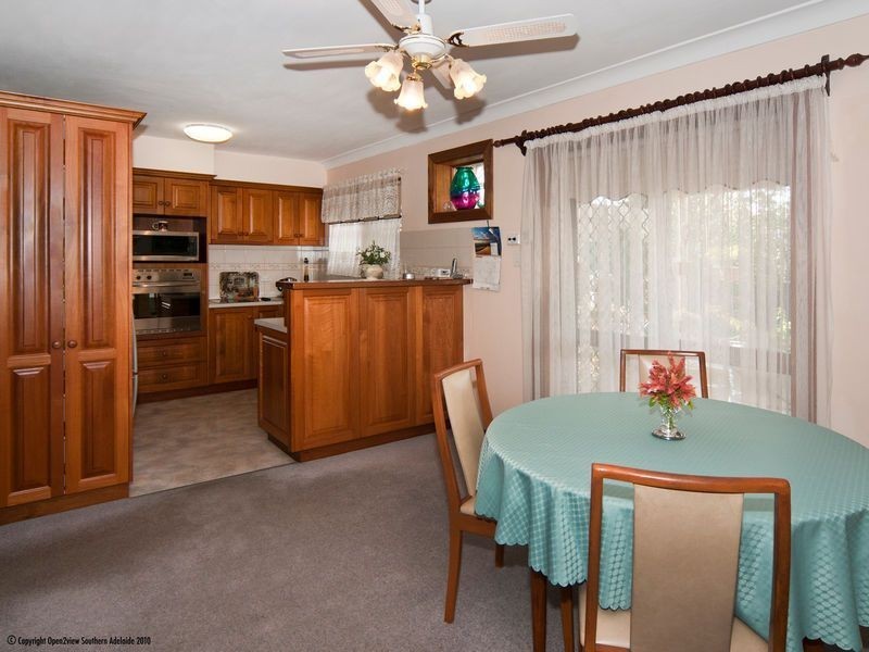 1/1a Laurence Street, South Plympton SA 5038