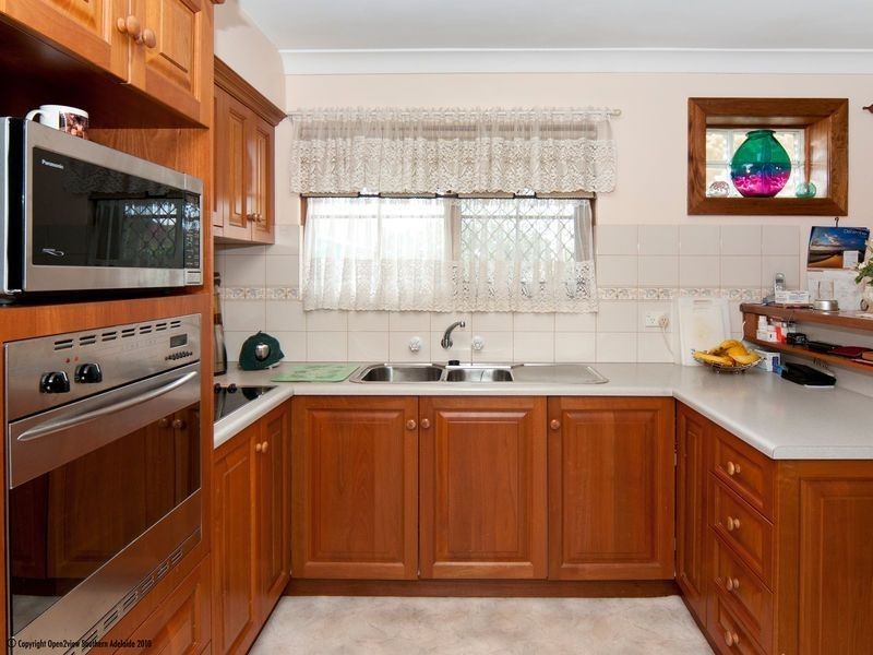 1/1a Laurence Street, South Plympton SA 5038