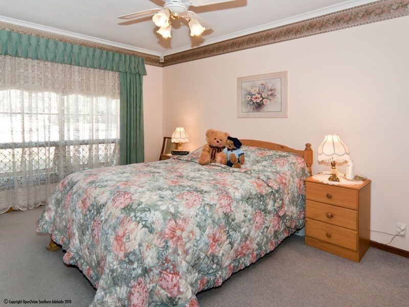 1/1a Laurence Street, South Plympton SA 5038