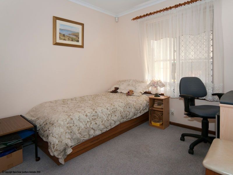 1/1a Laurence Street, South Plympton SA 5038