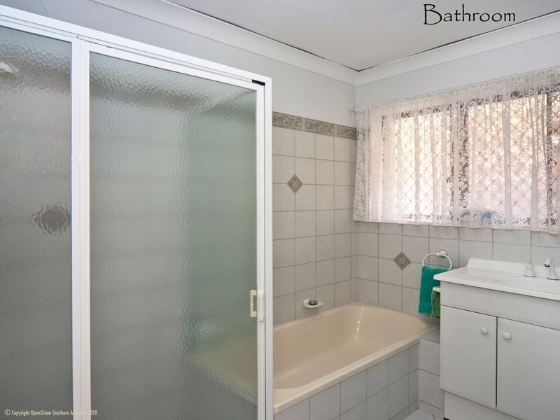 1/1a Laurence Street, South Plympton SA 5038