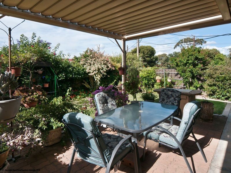 1/1a Laurence Street, South Plympton SA 5038