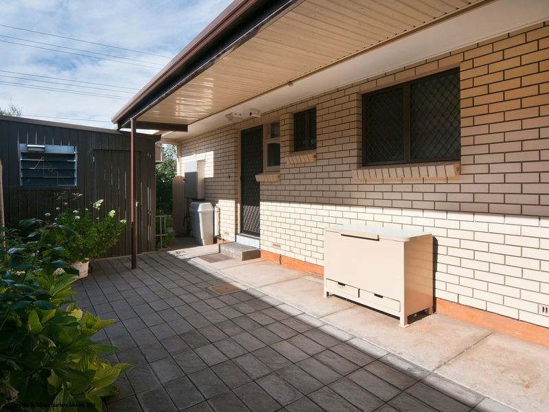 1/1a Laurence Street, South Plympton SA 5038