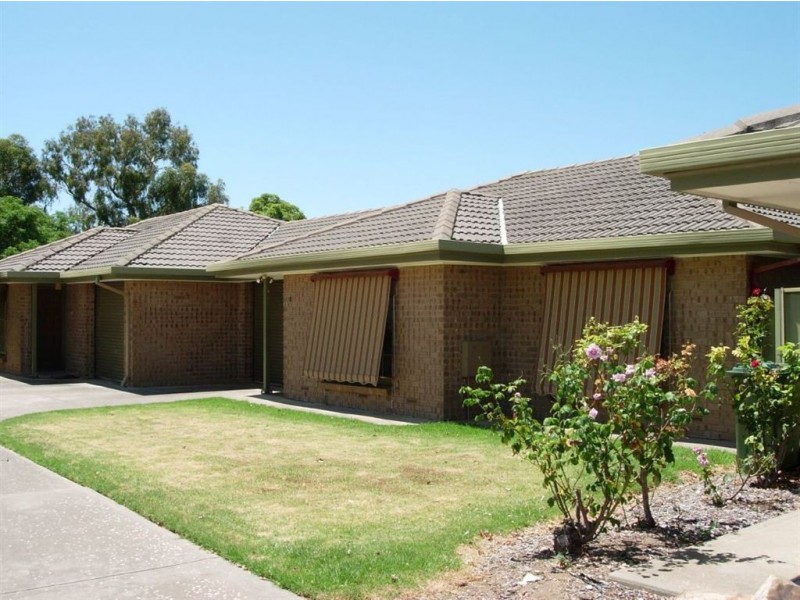 8/101 Bains Road, Morphett Vale SA 5162
