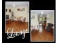 8/101 Bains Road, Morphett Vale SA 5162