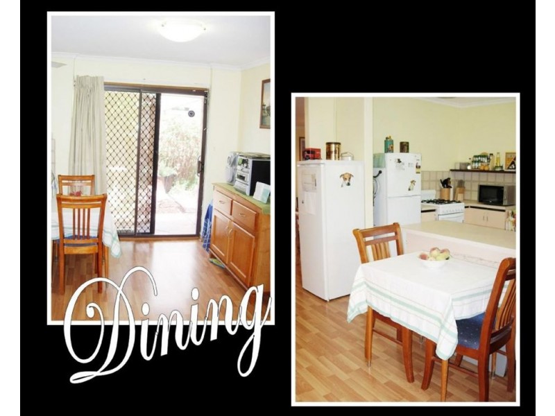 8/101 Bains Road, Morphett Vale SA 5162