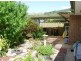 8/101 Bains Road, Morphett Vale SA 5162