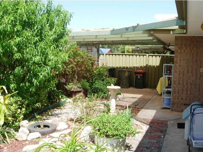 8/101 Bains Road, Morphett Vale SA 5162