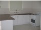 25 Ivy Street, Huntfield Heights SA 5163