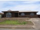 25 Ivy Street, Huntfield Heights SA 5163