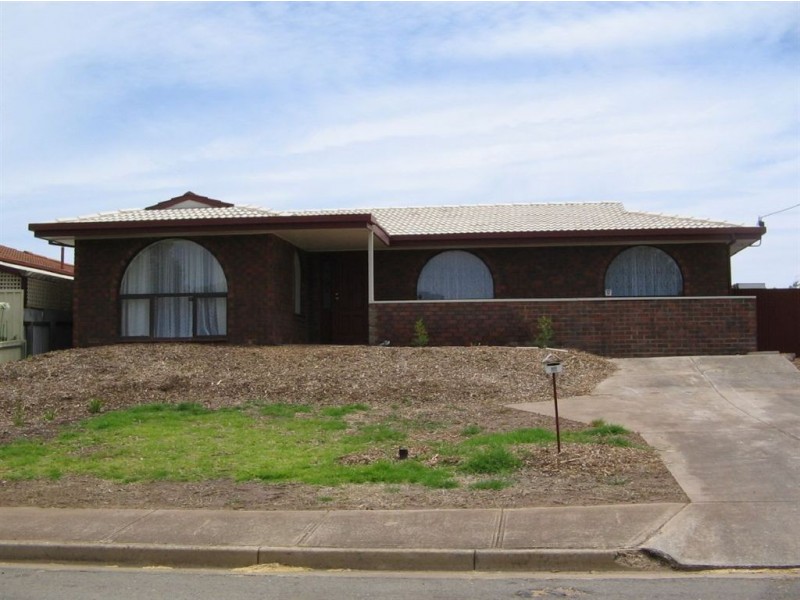 25 Ivy Street, Huntfield Heights SA 5163