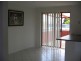 25 Ivy Street, Huntfield Heights SA 5163