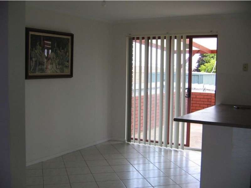 25 Ivy Street, Huntfield Heights SA 5163