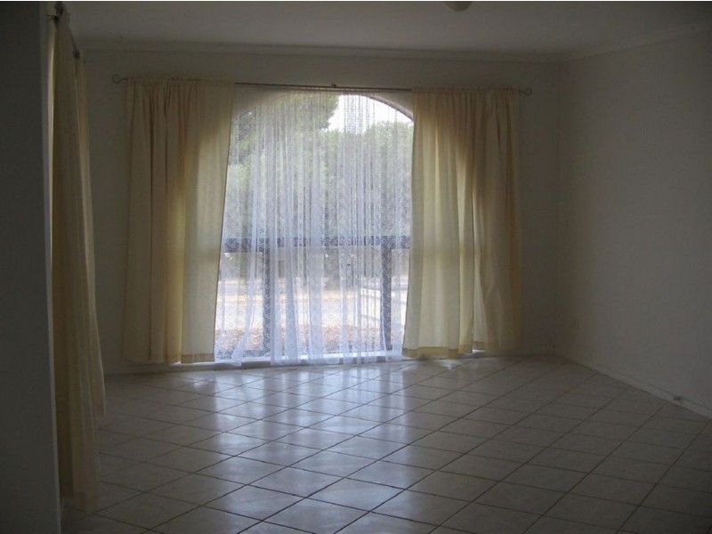 25 Ivy Street, Huntfield Heights SA 5163