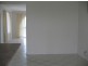 25 Ivy Street, Huntfield Heights SA 5163